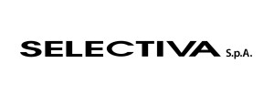 Selectiva S.p.A.